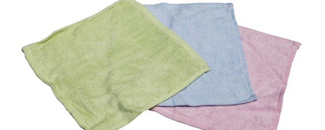 大棉四方巾怎麼圍法 給大傢推薦這四種