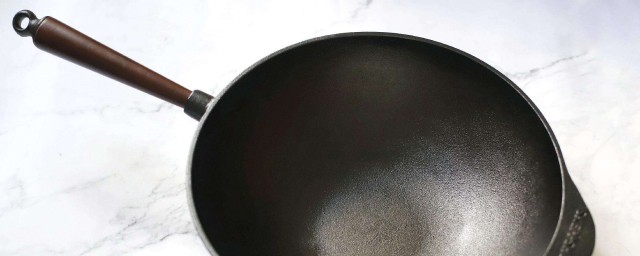 雪平鍋開鍋方法 雪平鍋怎麼開鍋