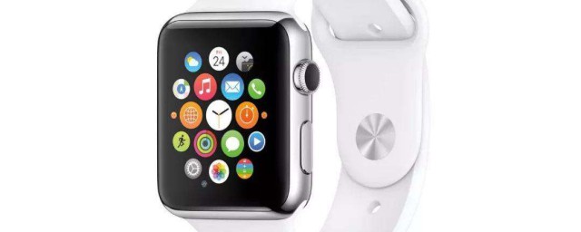 蘋果手表可以自己換電池嗎 電子產品保養