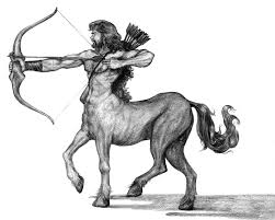 centaur