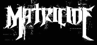 matricide