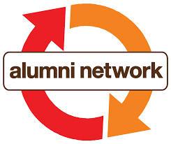 alumni