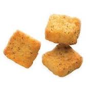 crouton