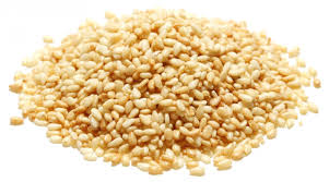 sesame