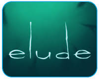 elude