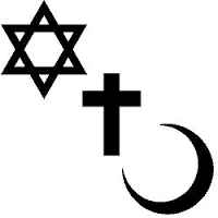 monotheism