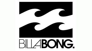 billabong