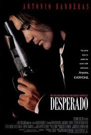 desperado