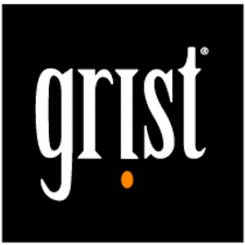 grist