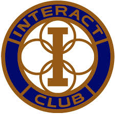 interact