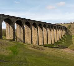 viaduct