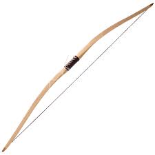 longbow