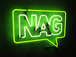 nag