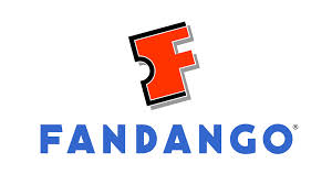 fandango