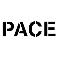 pace