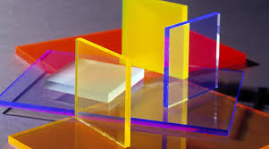 Perspex