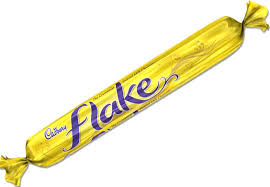 flake