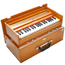 harmonium