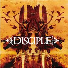 disciple