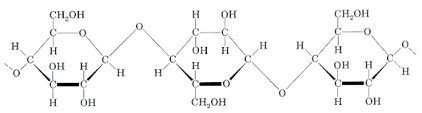 cellulose