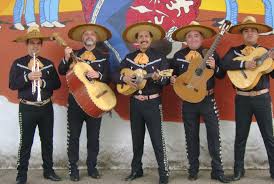 mariachi