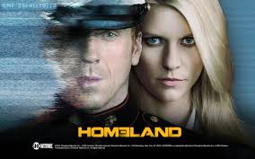 homeland