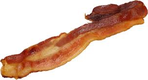 bacon