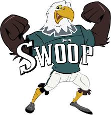 swoop