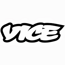 vice