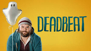 deadbeat