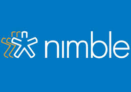 nimble