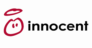 innocent