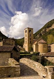 beget