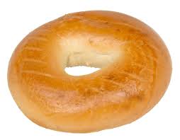 bagel