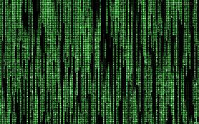 matrix