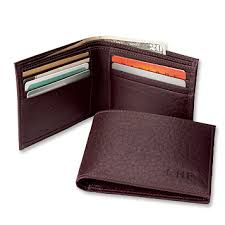 wallet