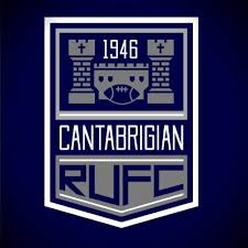 Cantabrigian