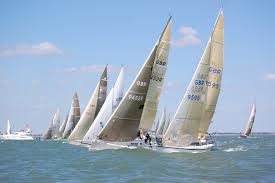 regatta