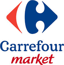 carrefour