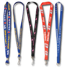 lanyard