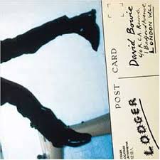 lodger