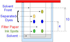 chromatography