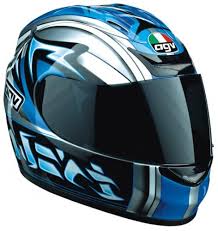 helm