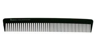 comb