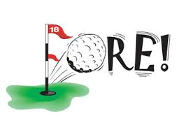 fore