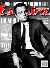 esquire