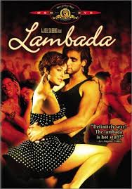 lambada