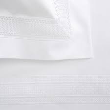 percale