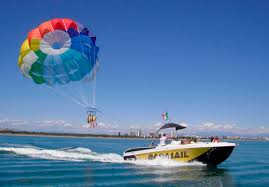 parasail