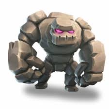 golem